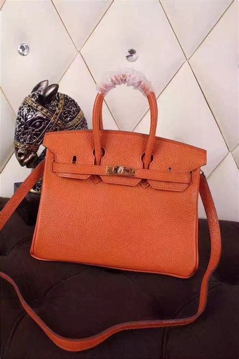 cheap replica hermes birkin bag|hermes birkin bag copy.